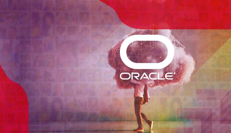 course-Oracle Certified Associate Java Programmer_compressed